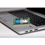 Ram Crucial Ct2k16g4sfd8266 32gb Kit (2x16gb) Image 3