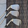 Nike pro combo irons Image 3