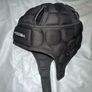 Kooga head guard Image 4