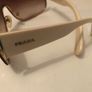 Prada Designer Sunglasses Image 3