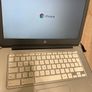 Hp chrome book Image 2