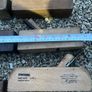 Vintage Wood Planes Image 4