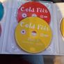 Cold Feet DVD Image 5