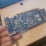 Radeon 730 1gb low profile Image 3
