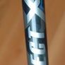 Titleist TS3 driver Image 6