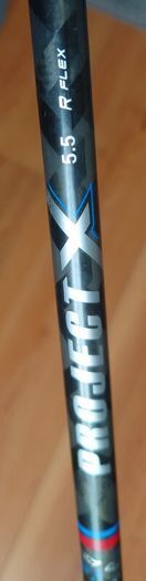 Titleist TS3 driver