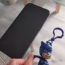 cat boy pj mask keyring etc Image 4