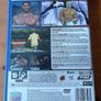 Smackdown vs Raw 2006 Image 4