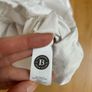 crib mattress protectors Image 4