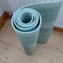 Bodhi Yoga Mat 6mm Eco Friendly Non Slip Image 2