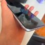 iPhone 11 Image 2