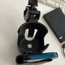 Pram buggy cup & ph holder Image 2