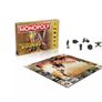 the goonies monopoly family board game Image 5