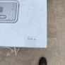 Glow worm gas boiler. Image 2