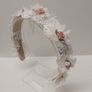 Handmade hair accessories Image 7