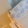 Changing Table with tub Image 2