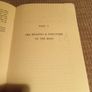 1958 My Mass. Joseph Putz. Religious. Vintage. Image 6