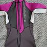 New swimsuit 11/12 Image 3