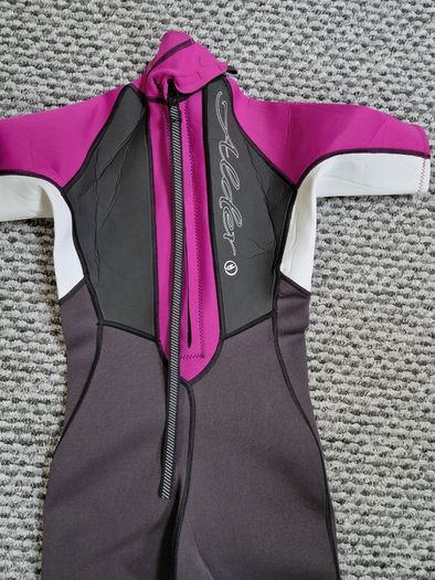 New swimsuit 11/12