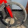 giant road bike Image 3