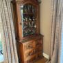 Mexican Pine Dresser Image 2