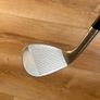Titleist Vokey SM9 60 Degree Wedge Image 2