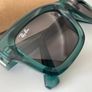 Sunglasses - Raybans Image 4