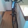 Electric bike Image 2