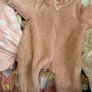 baby clothes Image 3