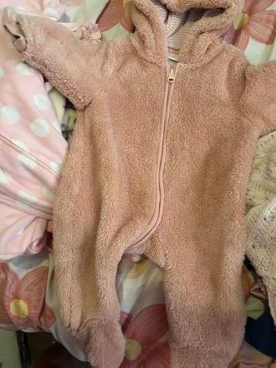 baby clothes