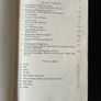 Cooking Explained- metric edition- hardback Image 3