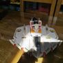 Starcom six shooter Image 7