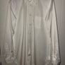 SJC heritage shirts Image 10