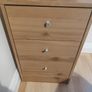 Furniture Image 4