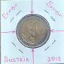 2 euro coin Image 2