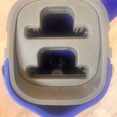 Compact Mop