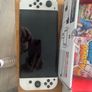 nintendo switch oled Image 3