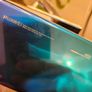 phone Huawei ELE-L29 Dual sim or good offer Image 3