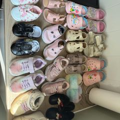 toddler shoes