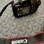 Canon Eos 1200d Image 5