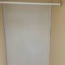 bedroom furniture Image 2