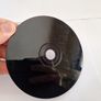 Bushido Blade  PlayStation1 Ps1 PlayStation2 Ps2 Games Original Image 4