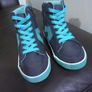 M & S Boots, size EU-24, UK-7 Image 5
