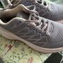 Ladies size 7 uk 40eu Hi TEC trainers Image 2