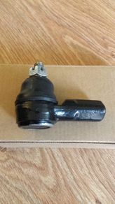 Honda Parts / Rod Tie End