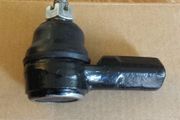 Honda Parts / Rod Tie End