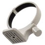 Tripod Mount Ring C15 W 78mm For Canon Camera's Image 7