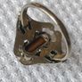 Vintage ring Image 3