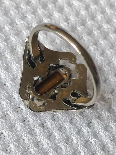 Vintage ring
