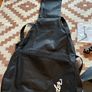 Fender FA-125 Black Set Image 5